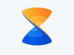 Super Dynamic File Sharing App Xender First Became Available On The Tizen Store In October Last Year To The Delight Of Many Tizen Mo In 2020 Mobile Data App File Share