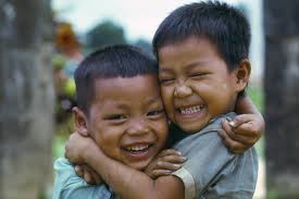 Quảng Ngãi năm 1970