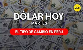 ¡Dólar en Perú se desploma! ¿Es hora de comprar o vender? - Imagen principal del artículo