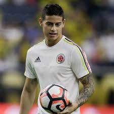 Check spelling or type a new query. Colombia Vs Chile 2016 Live Stream Time Tv Schedule And How To Watch Online Managing Madrid