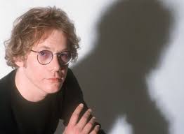 Christopher Cudworth