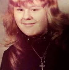 Pat Landrigan in people