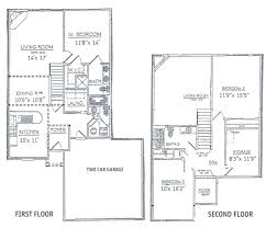 Search Results For Floor Plans For 3 Bed 2 Bath Diy Woodworking Plans Basement Floor Plans House Plans Floor Plans