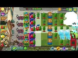 Pvz 2 New Plants Holly Barrier For Free Plants Vs Zombies 2 Free Plants Plants Plants Vs Zombies