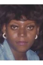 Latoya Carrington's Instagram, Twitter & Facebook