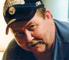 Malcolm J. "Mac" Lagarde