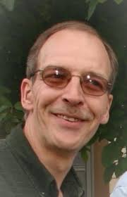 George Michael Tomek Obituary