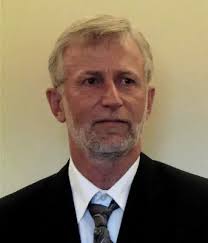 Obituary information for Larry Stewart Tully