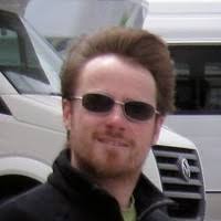 2400+ Profile mit dem Suchbegriff „Rapp“