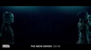 Nicolas Winding Refn