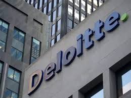Sector 17 road, gurgaon, 122015, india. Deloitte Plans To Hire 40 000 In Hyderabad The Economic Times