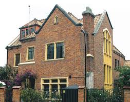 For more related info, faqs and issues please refer. Foundation Artnexus