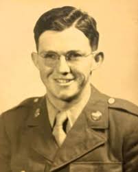 Bob Hagans Service & Military Honors 09/28/22