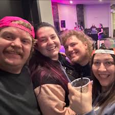 Wyoming Costco premade gingerbread houses in stock?