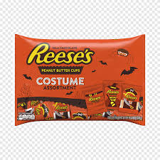 Reese S Peanut Butter Cups Reese S Pieces Reese S Sticks Reese S Fast Break Candy Png Pngegg Also, find more png clipart about games. pngegg