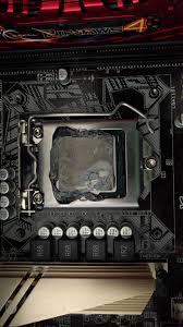 Feb 06, 2021 · scrape old paste. Cleaning Old Thermal Paste Disaster Tom S Hardware Forum