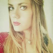 Hit-and-run crash kills two, search now under way for driver, dog