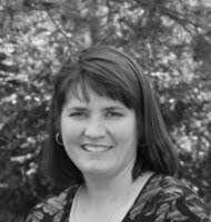 Terri Clingerman's Instagram, Twitter & Facebook