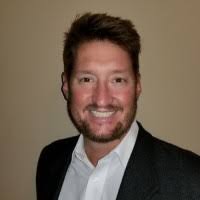 Tony Renner Email & Phone Number