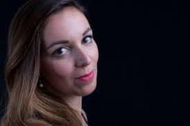 Sebastian Seibel Fotografie