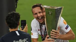 La Novedosa Copa Mundial De Clubes Para 2021