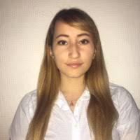 40+ "Allison Cardozo" profiles