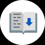 It will apply from july 1 and equates to a minimum hourly rate of $17.70. Minimum Wages Australia Award Wages 2021 Employsure Guides