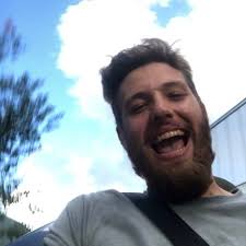 emily blose (@emilyannblose)