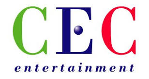 cec entertainment stock price forecast news nyse cec