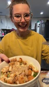 You See Im Eating The Salad Very Cute Very Clean Very Demir