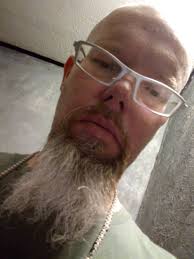 Witch One You Choose is You're Favorite Metal Female Artists On This Line  Up Let Find Out