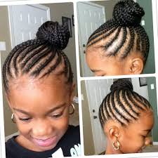 Epingle Sur Les Tendances Coiffure 2019