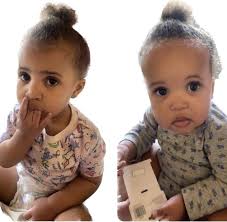 OUE The kids won't move back home if they can't find it!