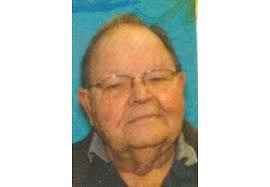 Robert Benike Obituary (2017)