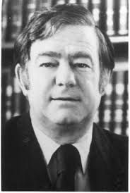 dstmult006852 Photographic Print, Black and White image