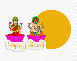 Saraswati mata ji wallpaper free download. Maha Lakshmi Puja Png Photo Background Ganesh Laxmi Png Transparent Png Vhv