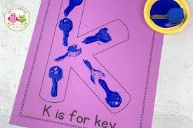 8 month old baby activities science activities for preschoolers art for preschoolers kids learning arts and crafts for kids. Free List 200 Materials For Preschool Letter Activities And Collages Early Learning Ideas
