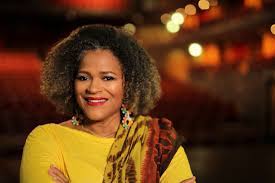 Les festivités auront lieu le 11 mai prochain. Qui Est Jocelyne Beroard Mari Cv Et Bio Abidjanpeople Net