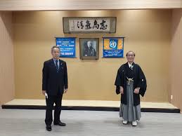 Profile for 今井接骨院