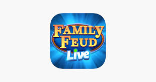 Play family feud any way you'd like! Family Feud Live On The App Store