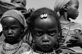 H U M A N R I G H T S W A T C H