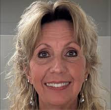 Stacey Shoemaker Fields