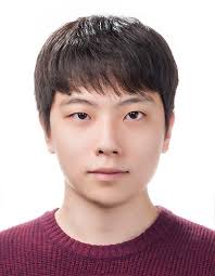 Sangrok Lee's Instagram, Twitter & Facebook