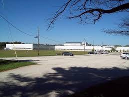 Image result for Lettuce Green 1972 Hussmann