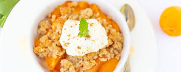 Als topping gab es noch ein paar geröstete kokoschips. Leichtes Sommer Menu Maharishi Ayurveda