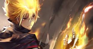 Maybe you would like to learn more about one of these? Fotos De Anime 1080x1080 Anime Boy 1080 X 1920 Buscar Con Google Gambar Anime Gambar Animasi Download Free Widescreen Desktop Backgrounds In High Quality Resolution 1080p