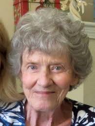 Joy Ann Hunter Obituary