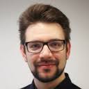 Nadhi Vinayan Kadavil ... Julian Kade auf xing.com