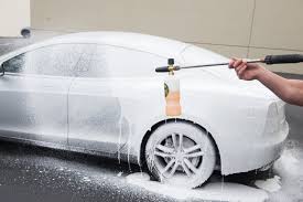 Install on outlet of the pump to measure system performance. Armour Car Care New Product Trgr Pro Foam Sprayer With 1 Gallon Papaya Foam Car Wash Find Out More About The Great Produc Car Wash Car Care Car Accessories