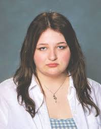 Congratulations Class of 2025